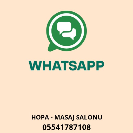 Peronti Hamam & Sauna & Masaj Logo