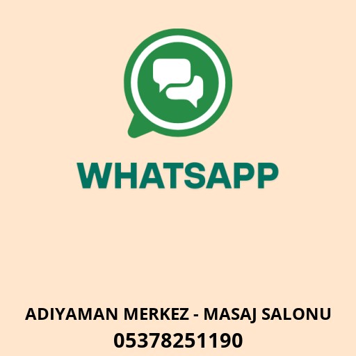 Fortius Adıyaman Masaj Salonu & Spa Turkish Hamam Logo