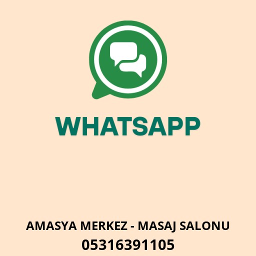 Amasya Aden Vip Güzellik Merkezi Logo