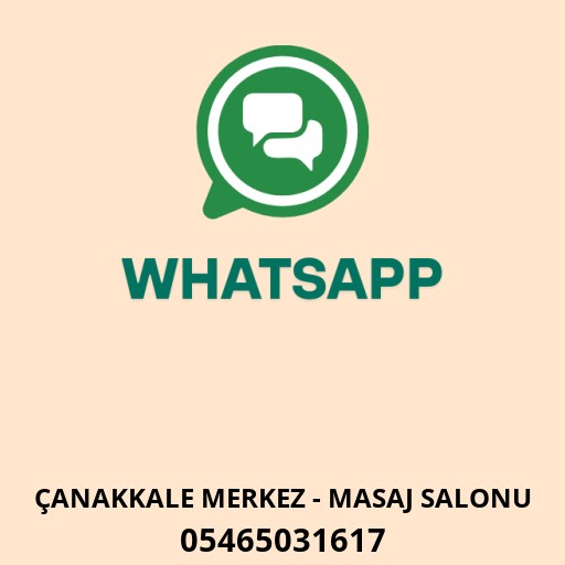 Venüs spa ve masaj salonu Logo