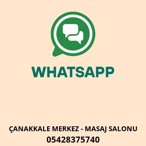 MİA MASAJ SALONU Logo