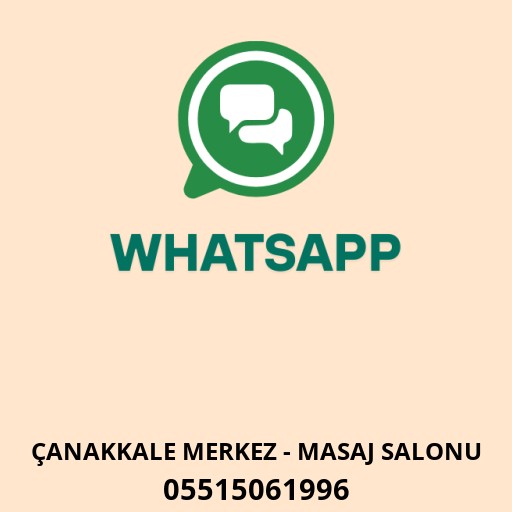 Anna Spa Masaj Salonu Logo