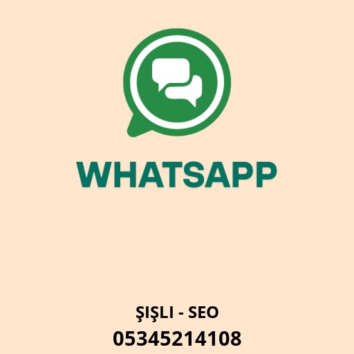 Gedos Web Tasarım | SEO | Sosyal Medya Danışmanlığı Logo