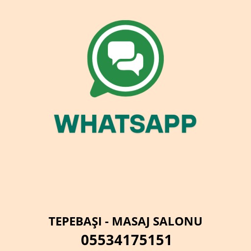 Elit Bay Bayan Masaj Salonu Logo
