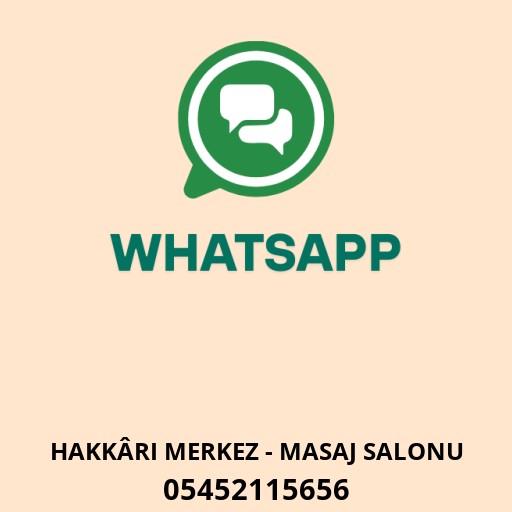 Arya Güzellik Merkezi Logo
