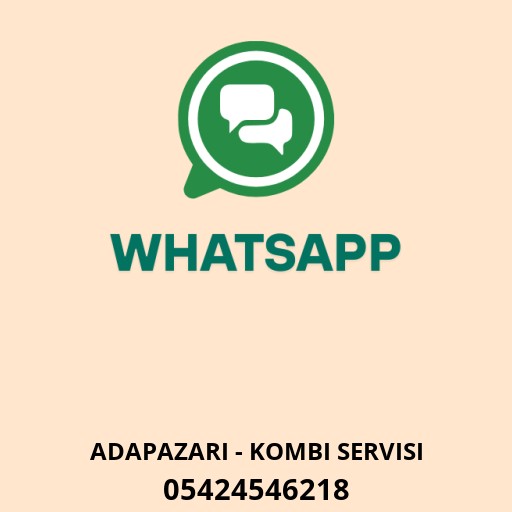 GVN - Beyaz Eşya & Kombi Servisi Logo