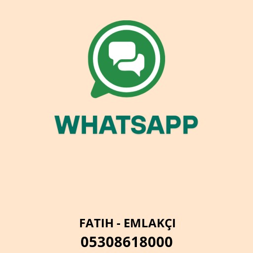 İNCE YAPI GAYRİMENKUL Logo