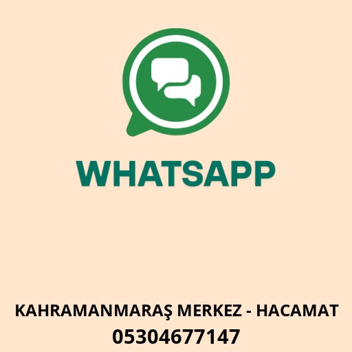 Dr. Cuma Sabun Hacamat ve sülük merkezi Logo