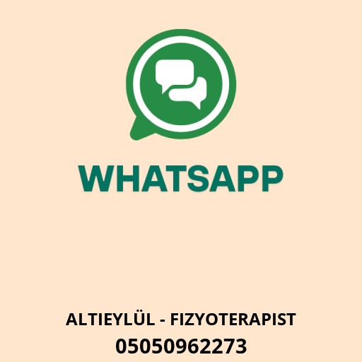 Care Clinic Sağlıklı Yaşam Merkezi Logo