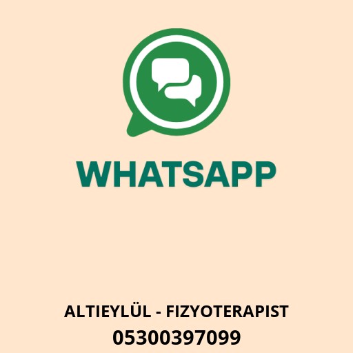 Fzt Özkan Aslan BioPi Fizyoterapi Danışmanlık Merkezi Logo