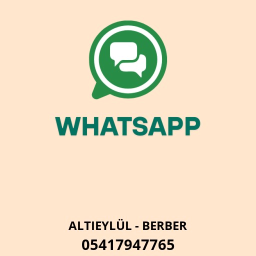 GÜNER ERKEK KUAFÖRÜ Logo