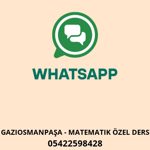 ARSLAN Eğitim Kurs Merkezi, LGS Hazırlık ve Okul Destek Kursu Logo