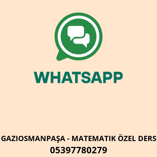 İstanbul Seçkin Metod Özel Öğretim Kursu Logo