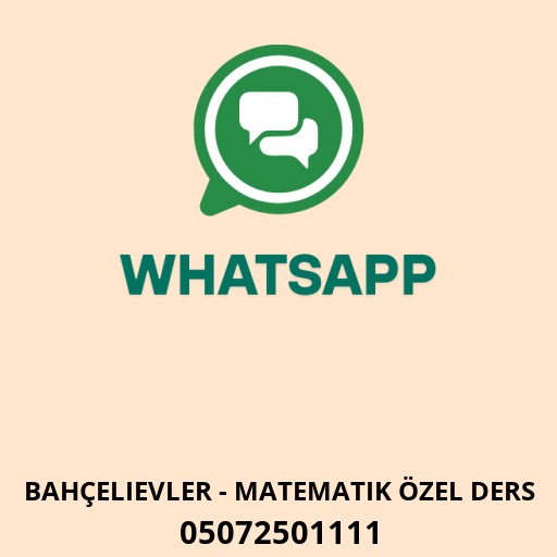 KOÇ KURS VİP BAHÇELİEVLER ÖZEL DERS Logo