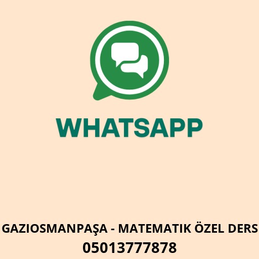 Sevgi Hayat Özel Eğitim ve Rehabilitasyon Merkezi Logo