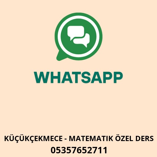 Atakent Özel Ders Logo