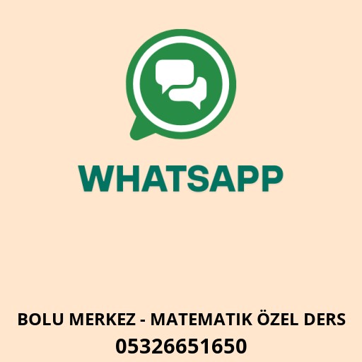 Bolu Benim Hocam Logo