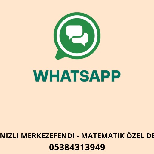 CD Eğitim Danışmanlığı | Öğrenci Koçluğu - Eğitim Koçluğu - Özel Ders Logo