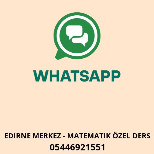 MAT-E VIP MATEMATİK KURSU Logo