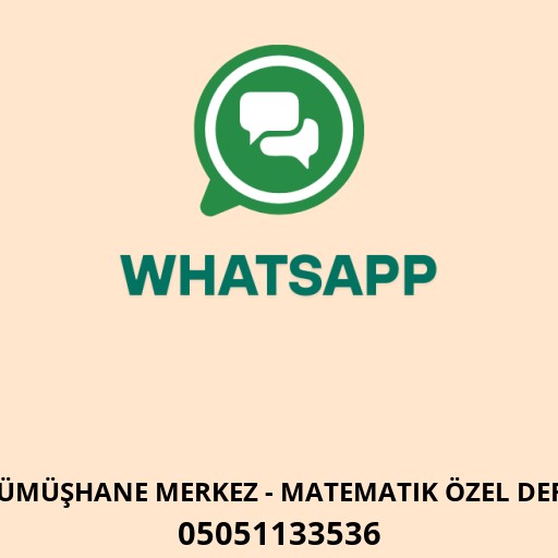 Liman Kurs Merkezi Logo