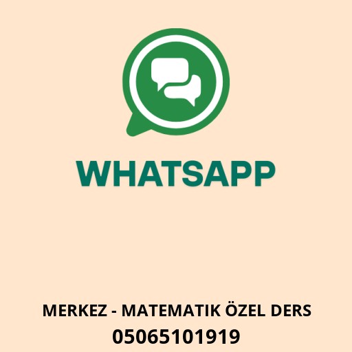 Özel Elif Kişisel Gelişim Kursu Logo