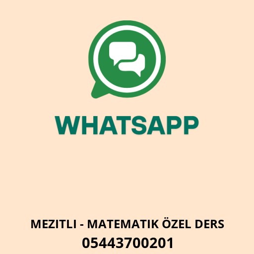 UĞURLU MATEMATİK KURS MERKEZI Logo