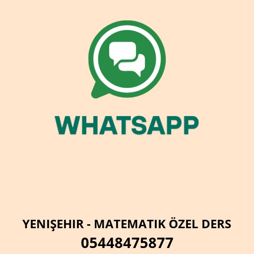 Vip Kurs Merkezi Logo