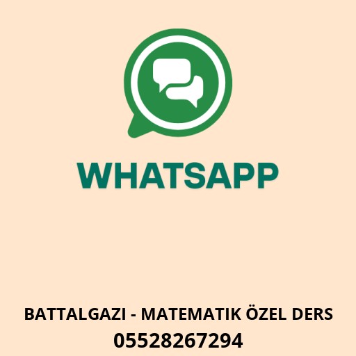 Tamsayı Kurs Merkezi Logo