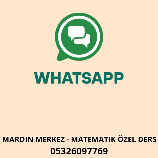 EVDE ÖZEL DERS Logo