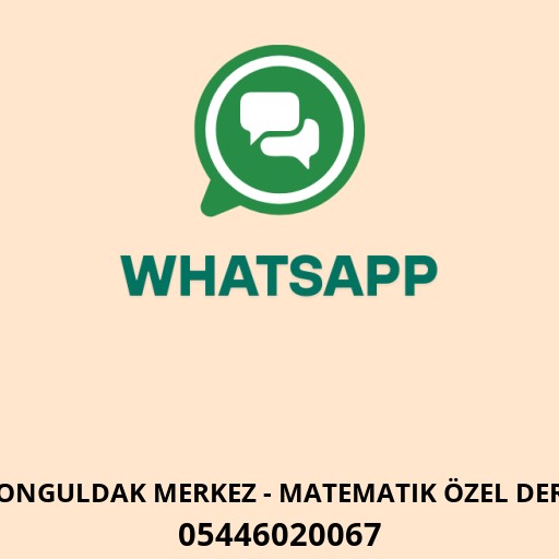 Zonguldak Özel Söylem Logo