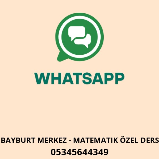ÖZEL BAYBURT AKADEMİ Logo