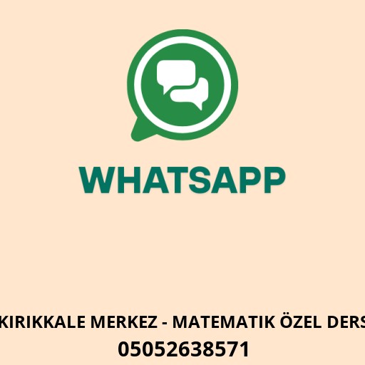 DersHanem Özel Öğretim Kursu Logo