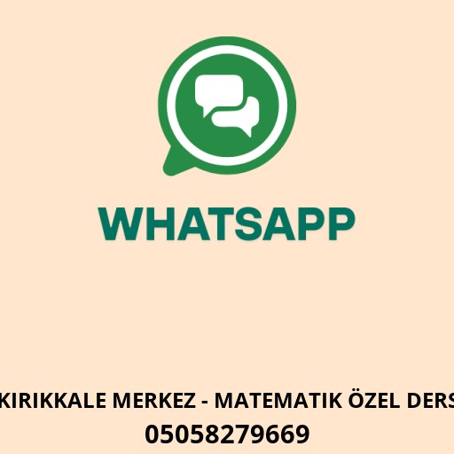 Mathpirin - Matematik Özel Ders Logo