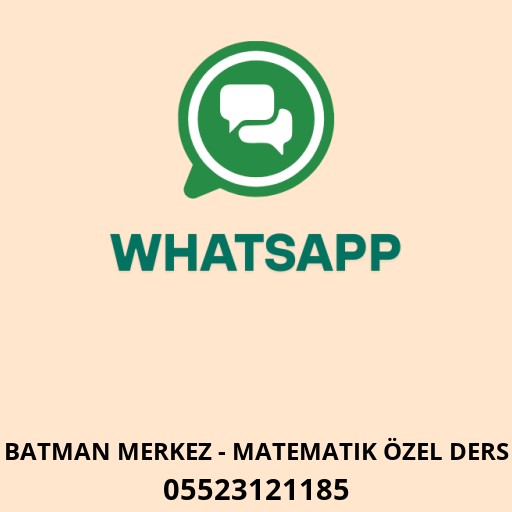 English Park Batman Yabancı Dil İngilizce Kursu Logo
