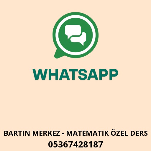Özel Bartın Altan Özel Eğitim ve Rehabilitasyon Merkezi Logo