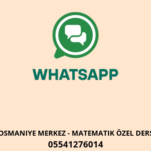 DEHA KURS MERKEZİ Logo