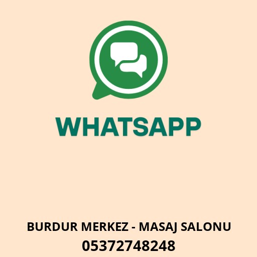 İndigo Güzellik Logo