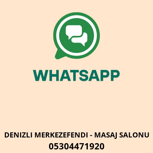 Hermosa Spa Servergazi - Denizli Masaj Salonu Logo
