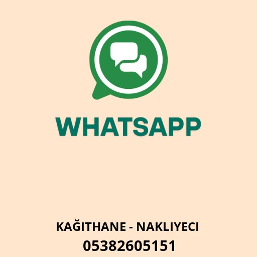özoğul nakliyat Logo