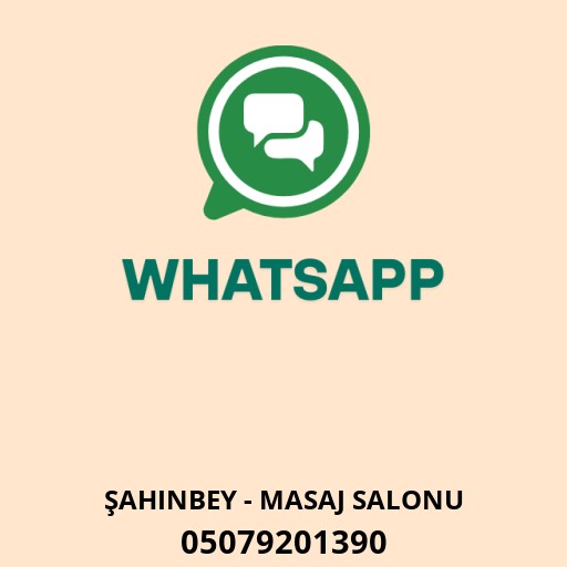 Lina Masaj Salonu Logo