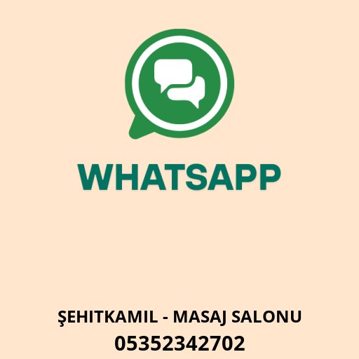 GAZİANTEP MASAJ SALONU Ninova Masaj Salonu Logo