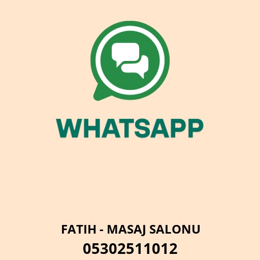 Aqua Plus Spa, Masaj & Ramada By Wyndham İstanbul Old City Logo