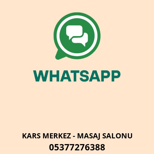 Dreams Bebek Spa Merkezi Kars Logo