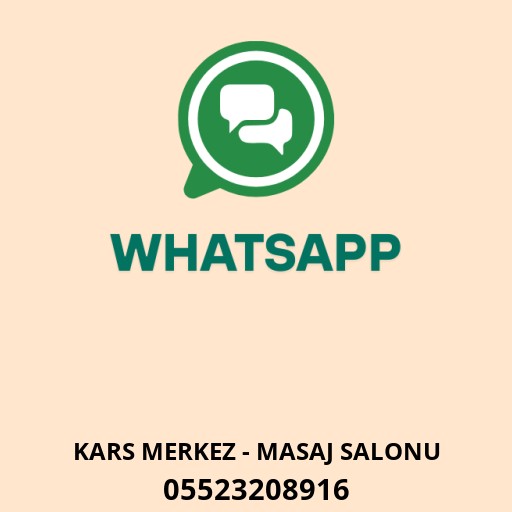 Kars Lissa Güzellik Estetik Merkezi Logo