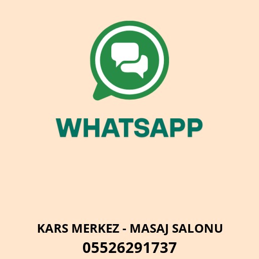 Sandra Güzellik Salonları - Kars Şubesi Logo