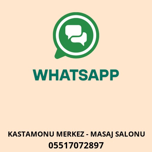 AQUA BEAUTY CENTER KASTAMONU Logo