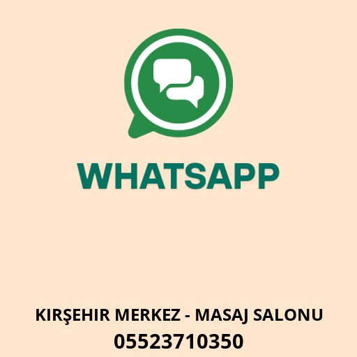 🌷HAYAL Masaj salonu Logo