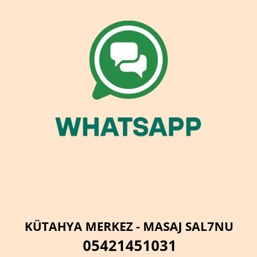 ROSEM BAY BAYAN MASAJ SALONU - KÜTAHYA MASAJ SALONU Logo