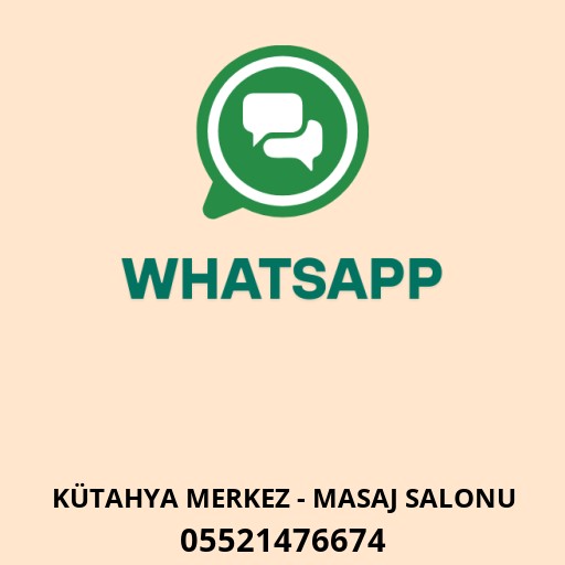 Eylül My spa Masaj Kütahya Logo