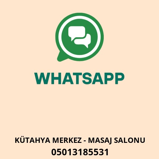 Olala Baby Spa Anne Bebek Aktivite Merkezi Logo